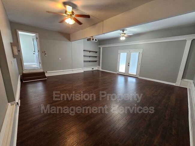 Building Photo - 164 Cliett Rd