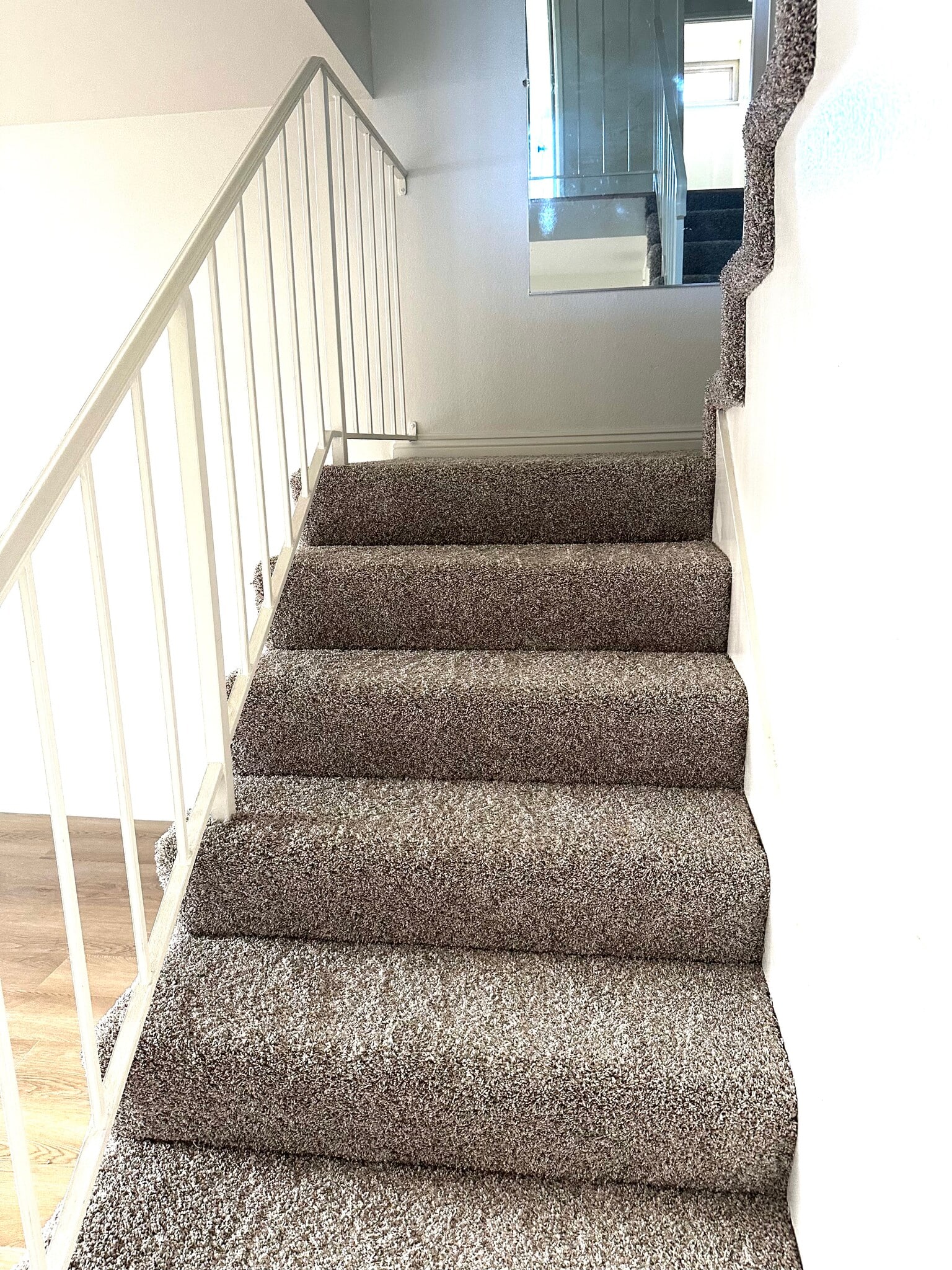 Building Photo - 2207 Moss Ct