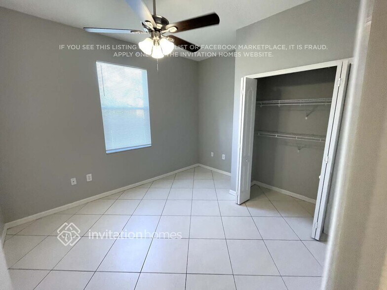 Building Photo - 1911 Terralyn Ln