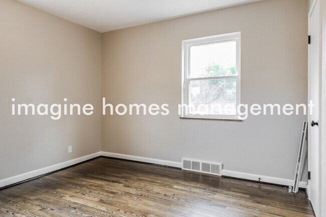 Building Photo - Pet-Friendly 3 Bedroom Home in Madeira