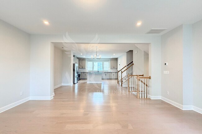 Building Photo - 829 Amley Pl