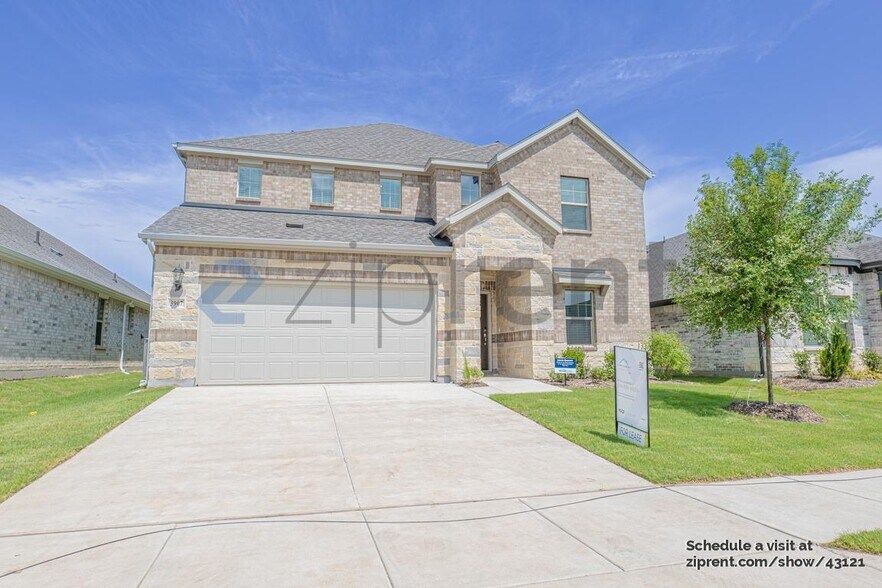 Primary Photo - 3907 Edmondson Dr