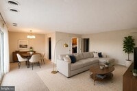 Building Photo - 2610 Indian Dr