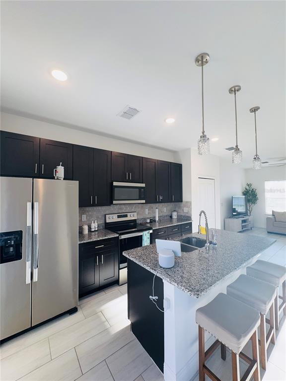 Building Photo - 232 Genoa Ct