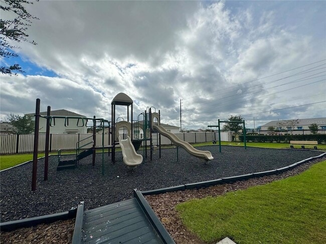 Building Photo - 1180 Citrus Landings Blvd