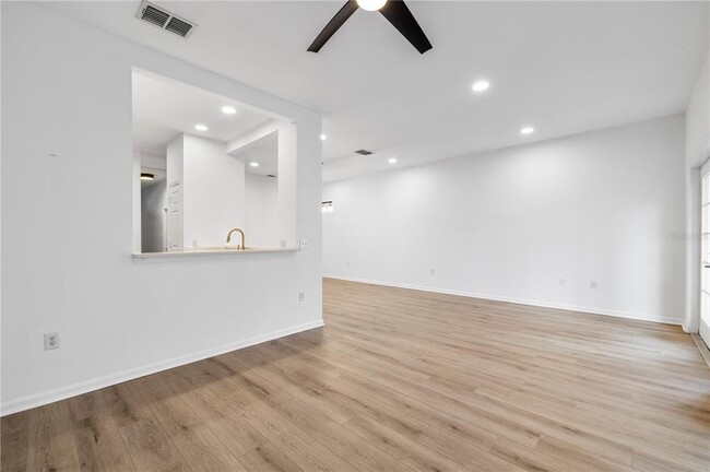 Building Photo - 7820 Bally Money Rd