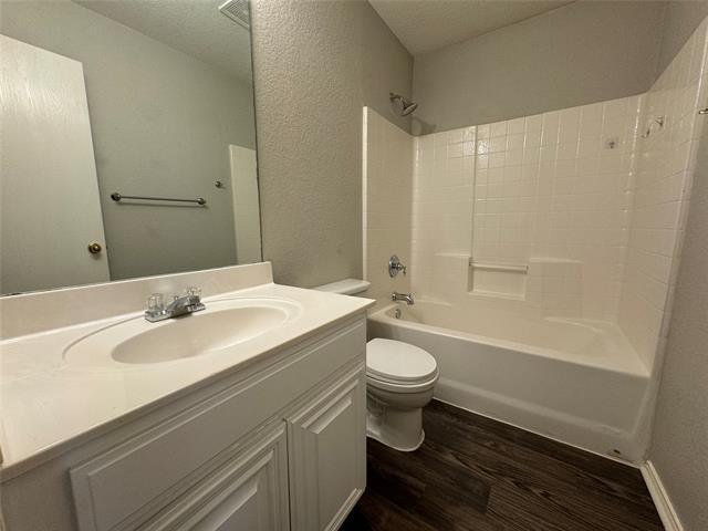 Building Photo - 201 McKamy Blvd