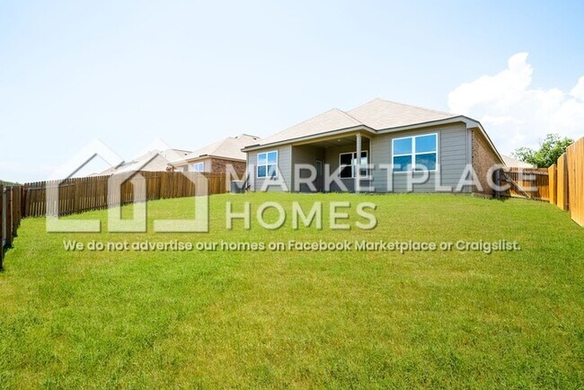 Building Photo - 1139 Amy Dr