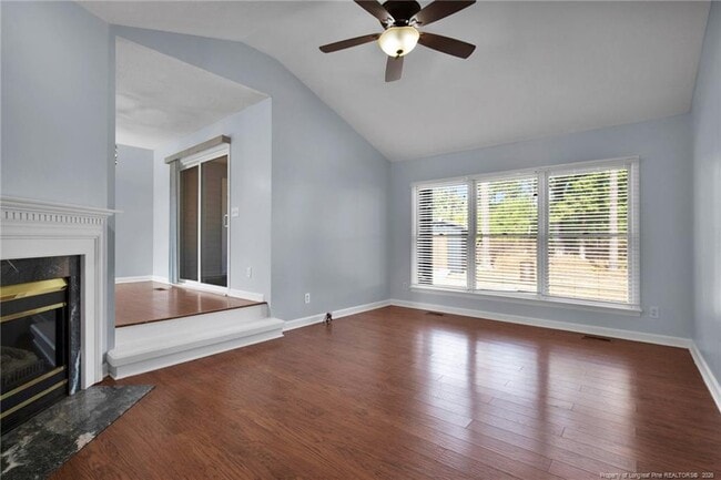 Building Photo - 906 Ponderosa Trail