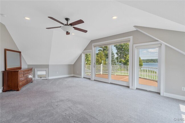 Building Photo - 1131 Marlyn Park Dr