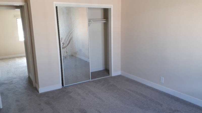 Building Photo - 4450 Murietta Ave