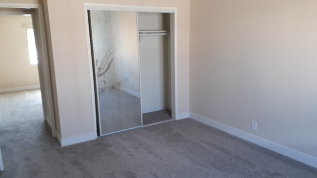 Building Photo - 4450 Murietta Ave