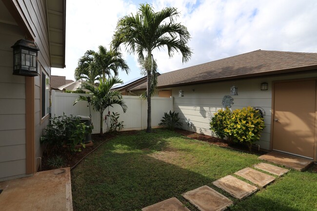 Primary Photo - Townhomes at Fairways Edge - Ocean Pointe ...