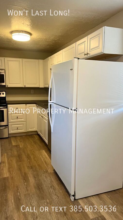 Building Photo - 4664 S Arlington Park Dr