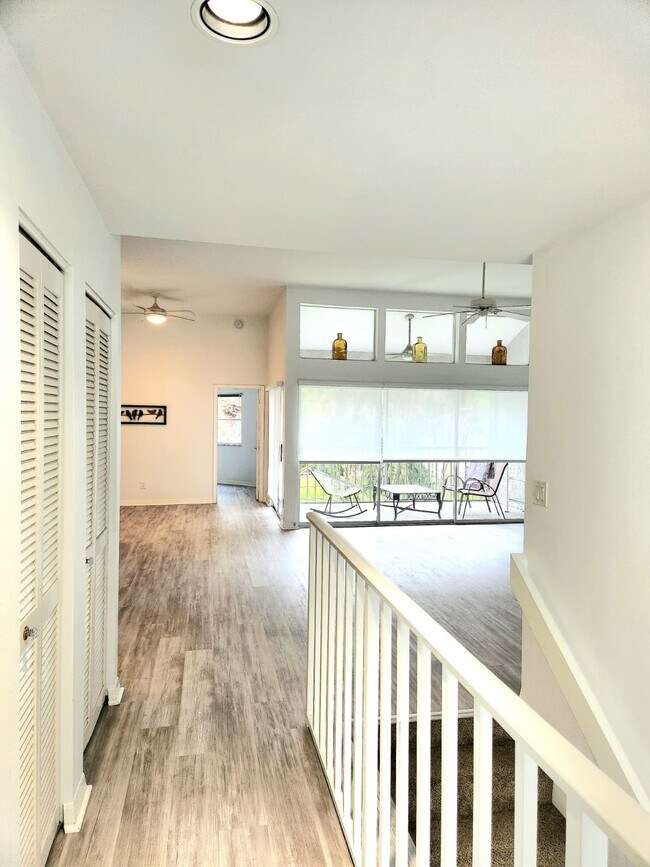 Building Photo - 2820 Citrus Lake Dr