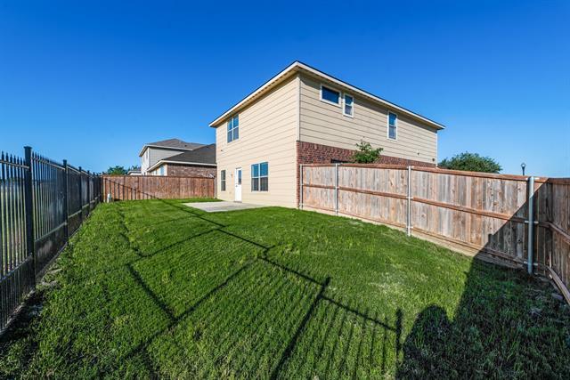 Building Photo - 3732 Venera St
