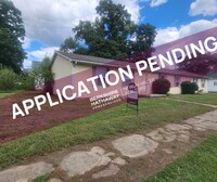 Building Photo - 1528-1530 S 18th St