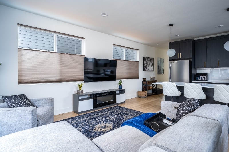 Building Photo - 1224 W 24th St