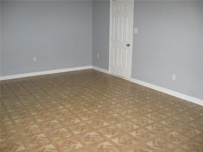 Building Photo - 1158 Olde Hinge Way