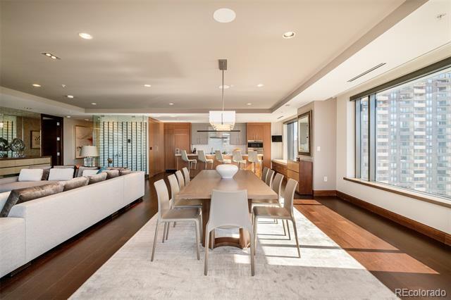 Building Photo - 1133 14th St