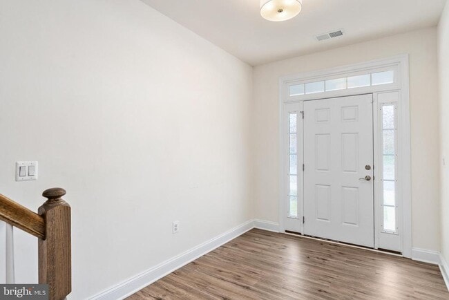 Building Photo - 4509 Ryelan Dr