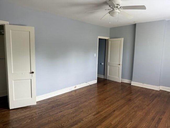 Building Photo - 710 W. Aycock St., Raleigh - Bev Roberts R...