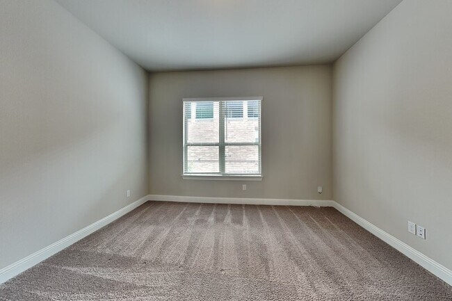 Building Photo - 4159 Wetstone Ln