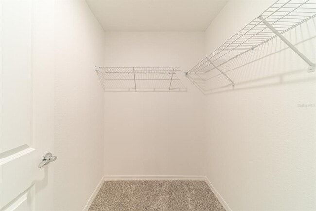 Building Photo - 11350 Nona Sound St