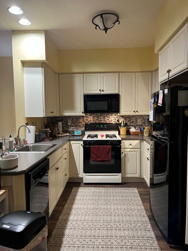 Building Photo - 36 Kennedy Dr