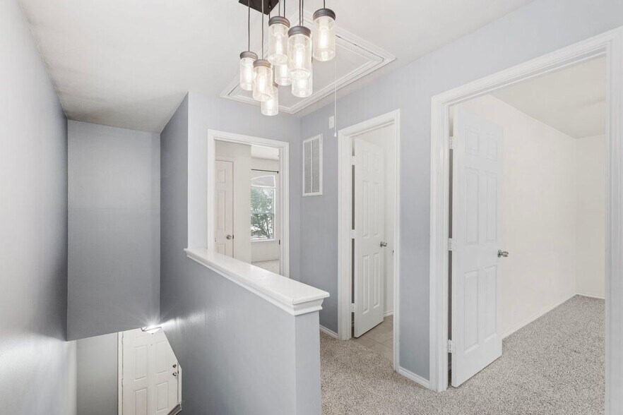 Building Photo - 1710 Redwing Cove Dr