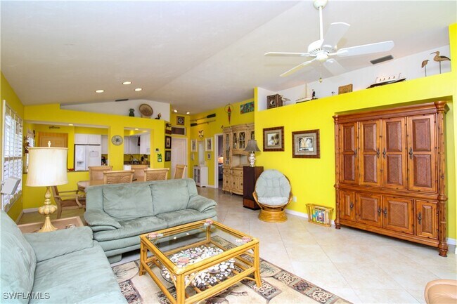 Building Photo - 183 Eveningstar Cay