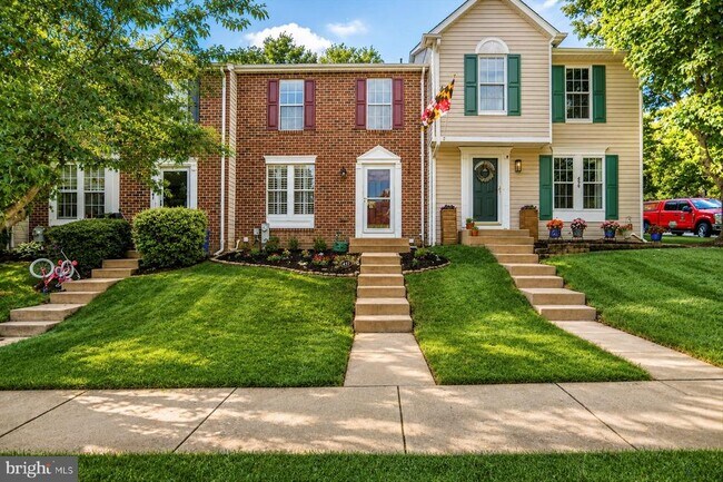 Building Photo - 437 Ashton Ln