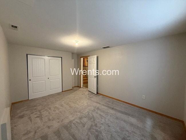 Building Photo - Beautiful 4 bed 3 bath Home!