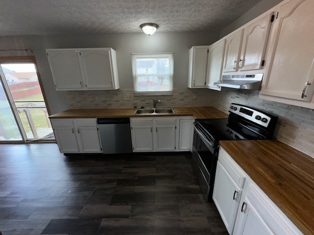 Building Photo - 771 Kollines Ct