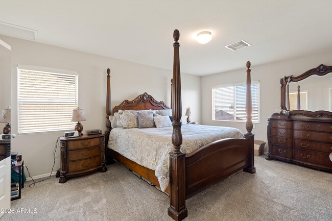 Building Photo - 4215 Tinker Dr