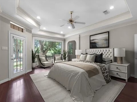 Building Photo - 3311 El Dorado Blvd