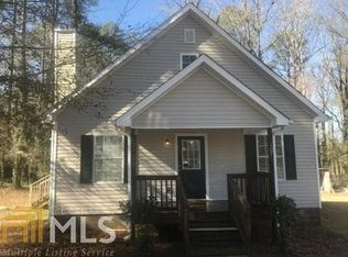 Primary Photo - 107 Seminole Ave