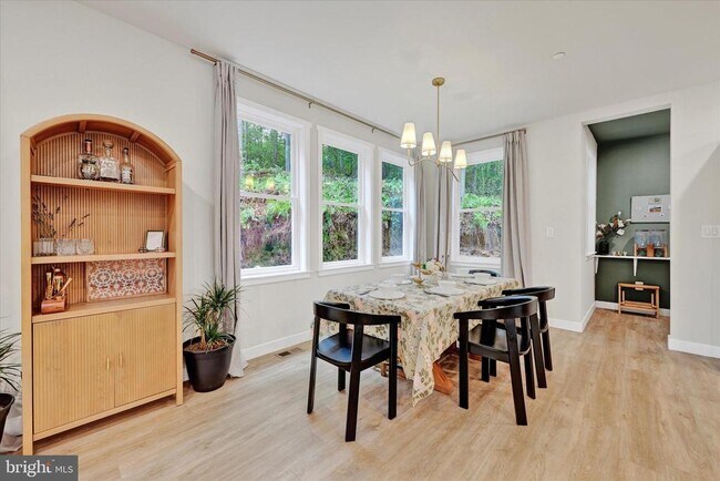 Building Photo - 5437 Glen Arm Rd