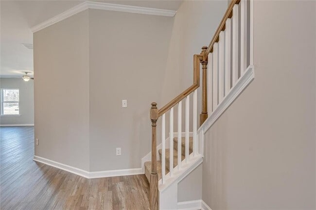 Building Photo - 113 Essence Dr