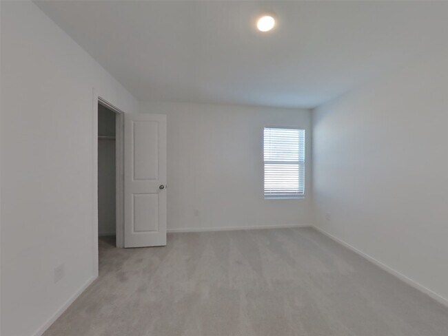 Building Photo - 1726 Serenity Moon Dr