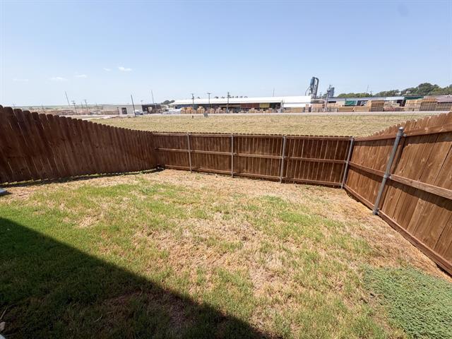 Building Photo - 920 Cooksey Ct