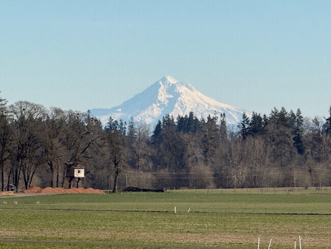 Building Photo - 3 Bedroom Farm Home for Rent Dundee OR