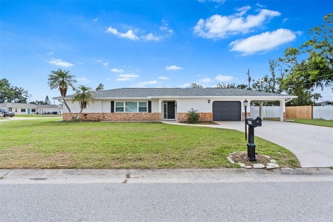 Building Photo - 269 Algiers Dr