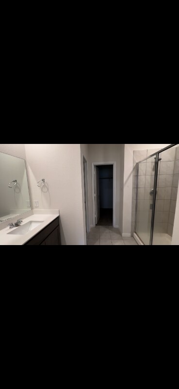 Building Photo - 1103 Wagon Wheel Way