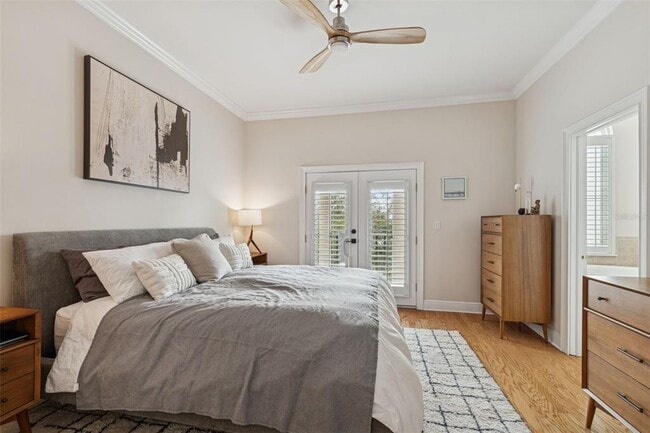 Building Photo - 1001 S Rome Ave