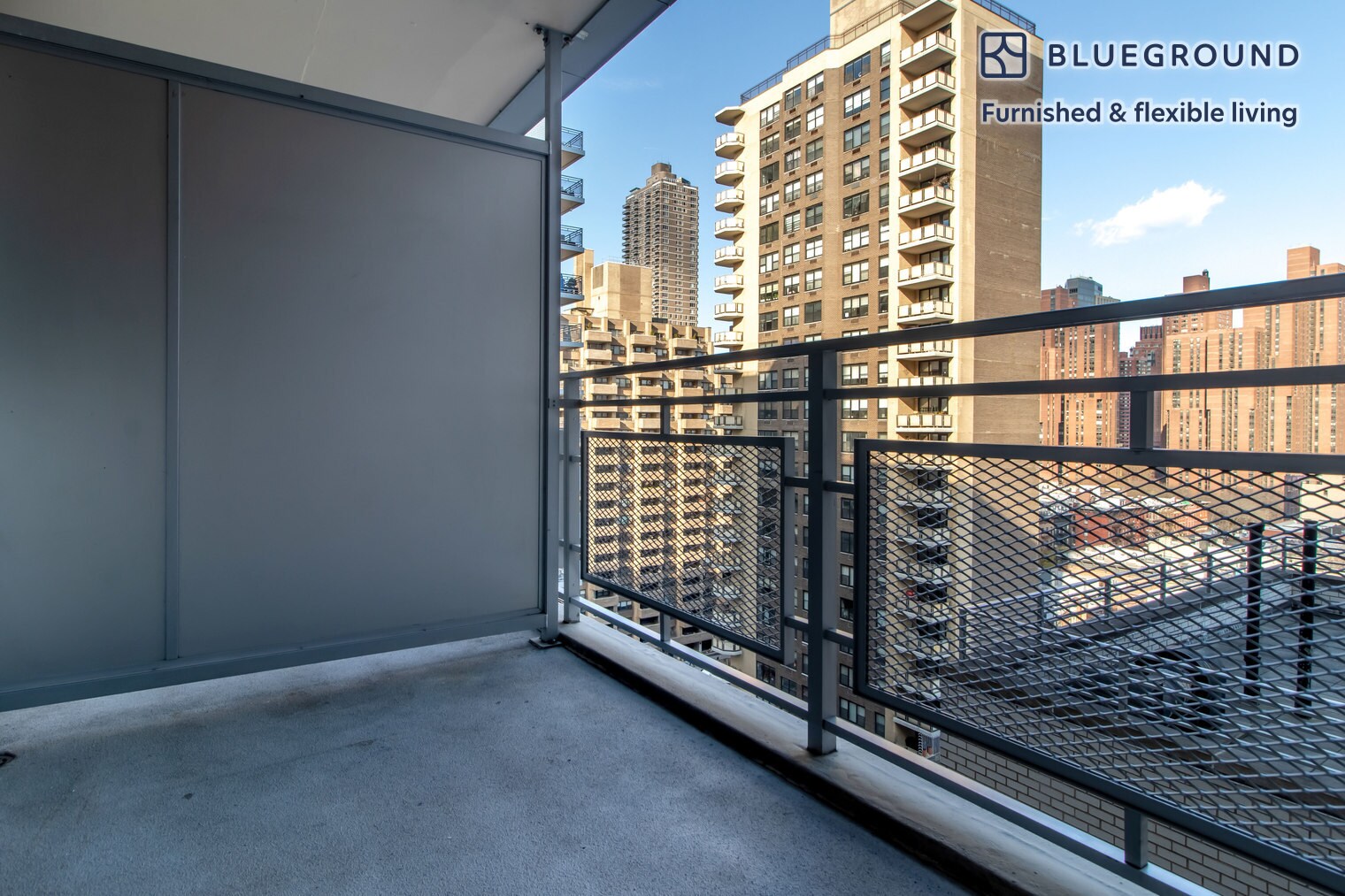 Building Photo - 315 East 86th St