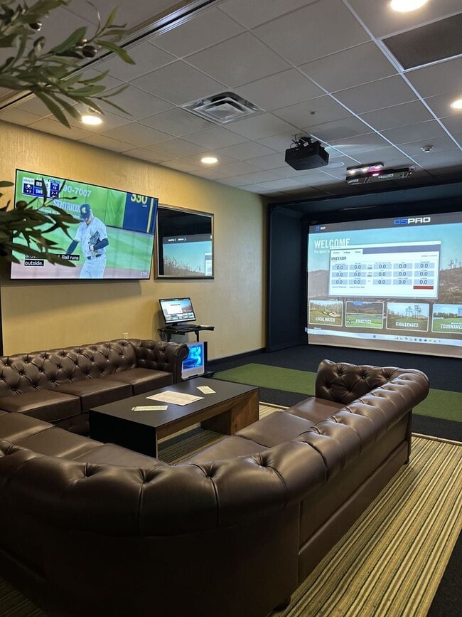 Building Photo - 6175 W Grand Ave