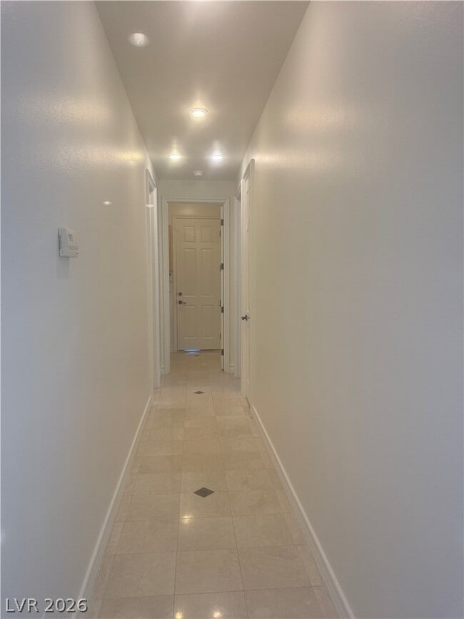 Building Photo - 3163 Lido Isle Ct