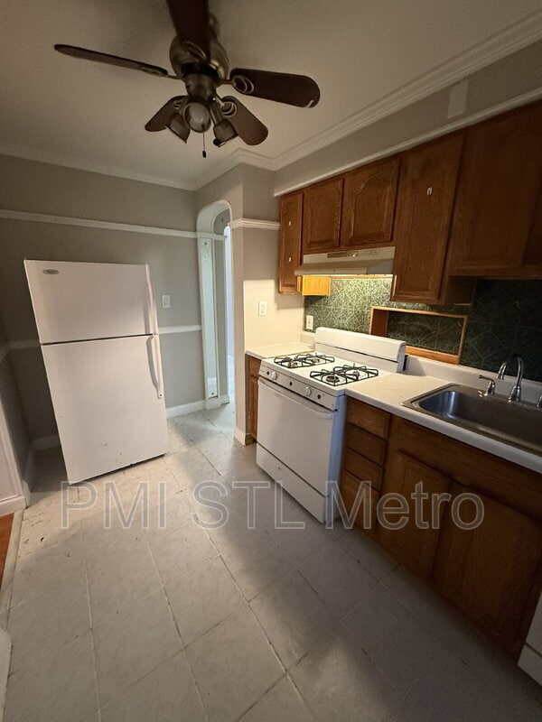 Building Photo - 1200 Kilgore Dr