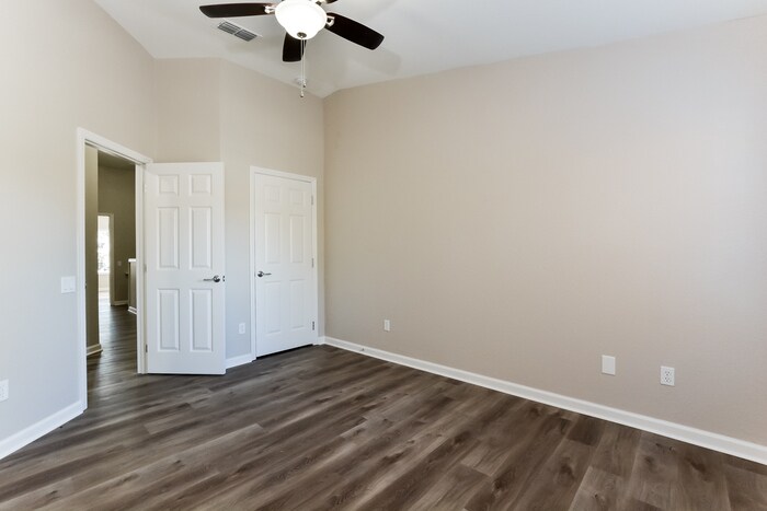 Building Photo - 1012 Berkman Cir